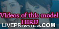 MariyaRuslanka PRIVATE